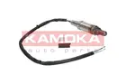 Liamda zondas 17004