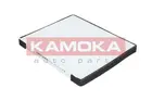 Cabin Filter F415501