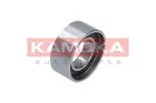 Main bearing R0232