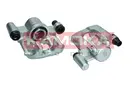 Rear support JBC1159