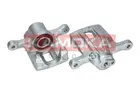 Rear support JBC0582