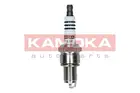 Ignition plug 7090518