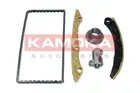 Engine timing chain kit 7001650