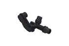 Flange 7920043