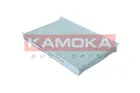 Cabin Filter F422801