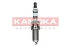Ignition plug 7090526