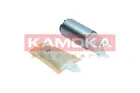 Fuel pump 8410026