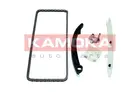 Engine timing chain kit 7001540