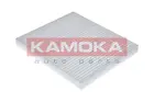 Cabin Filter F409001