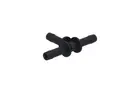Flange 7920011