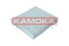 Cabin Filter F416601