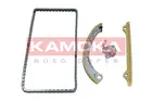 Engine timing chain kit 7001658
