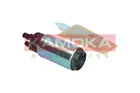 Fuel pump 8410041