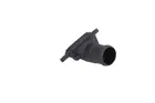 Flange 7920005