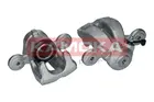Rear support JBC0268