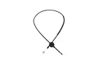 Hood cable 1251073