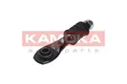 Rear stabilizer rod 9030075
