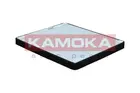 Cabin Filter F408101
