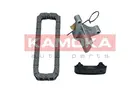 Engine timing chain kit 7001553