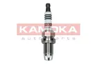 Ignition plug 7100502