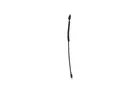 Hood cable 1251079
