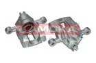 Rear support JBC0529
