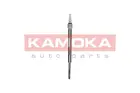 Žvakė pakaitinimo KP020