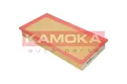 Filtras oro F200701