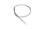 Hood cable 1251072