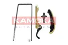 Variklio grandinės komplektas 7001643