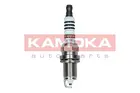 Ignition plug 7090539