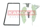 Engine timing chain kit 7001538