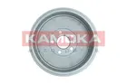 Power steering belt 7013017