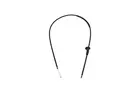 Hood cable 1251029