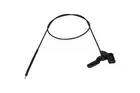 Hood cable 1251048
