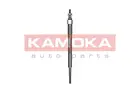 Glow plug KP047