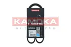 Alternator belt 7014029