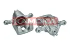 Rear support JBC1079