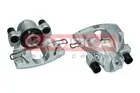 Rear support JBC0139