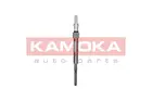 Glow plug KP026