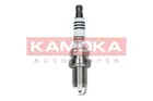 Ignition plug 7090536