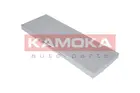 Cabin Filter F401301