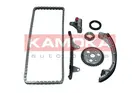 Engine timing chain kit 7001654