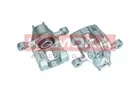 Rear support JBC1337
