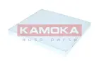 Cabin Filter F426901