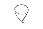 Hood cable 1251070