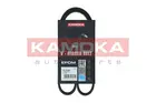 Conditioner belt 7014036
