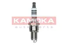 Ignition plug 7090519