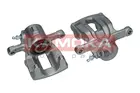 Rear support JBC0317