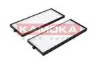 Cabin Filter F419201